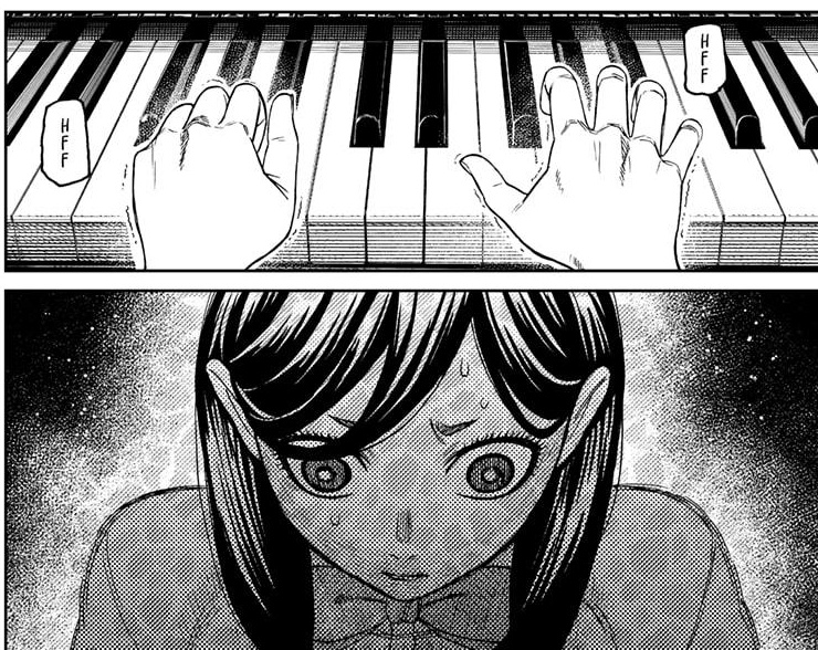 ᑭᗩᖇᗩ? | HAIL TO THE KOUKI!! 🪰 tweet media