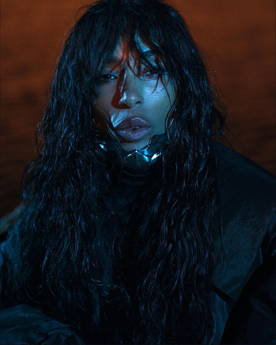 loreenfanspt's tweet photo. @buffys Loreen. Loreen. Loreen and Loreen https://t.co/3Nr3O2STmq