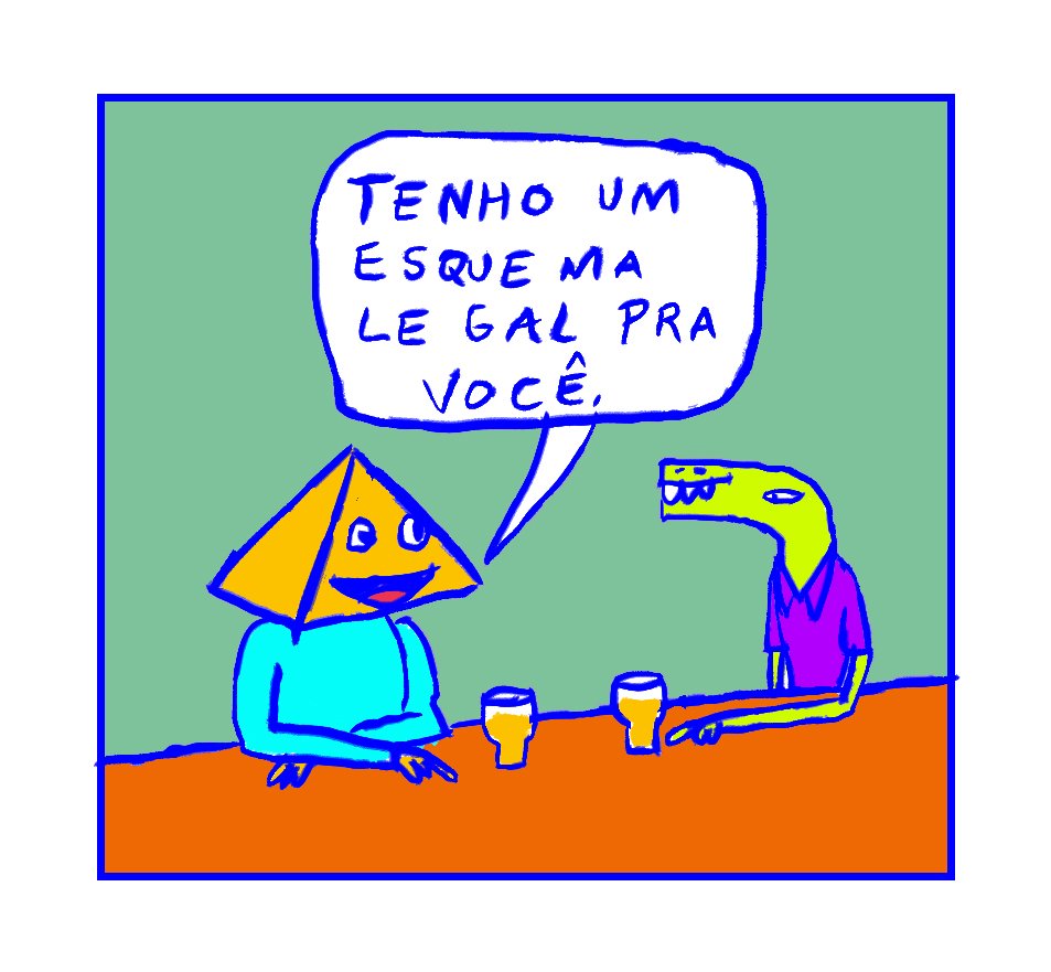 eusouofi's tweet photo. Júlio Gilson https://t.co/CIvb3kLQW3