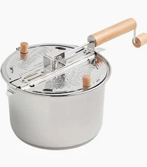 Sandy Petersen 🪔 tweet media