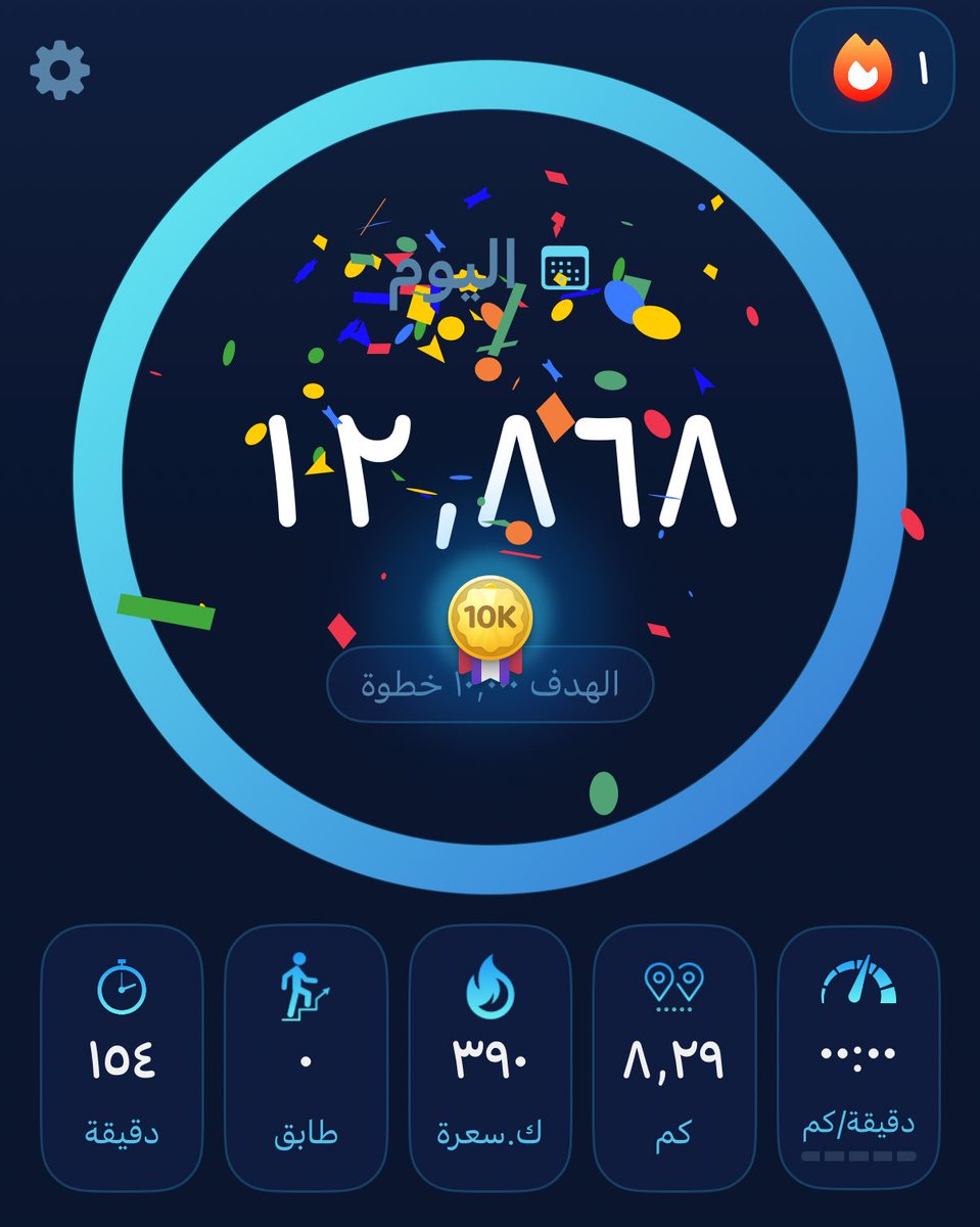 وجدان tweet media