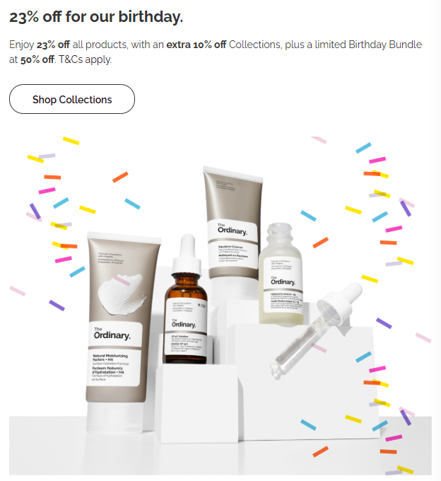 バンクーバー現地情報🇨🇦 tweet media