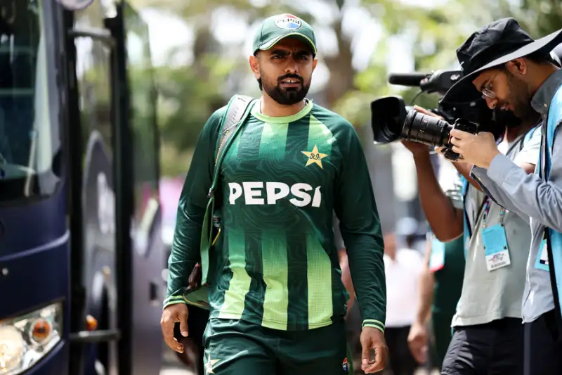 Abu Bakar Tarar tweet media