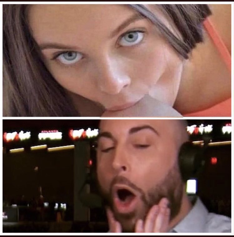 Clint "Maven" Evans tweet media