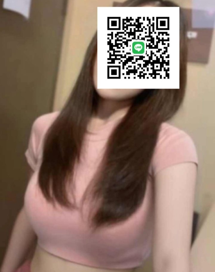 delfi #กานเดินทางคทอการเรียนรู้ #หลังสวนชุมพรรับงา tweet media