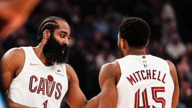 JalenWrld 🎒 tweet media