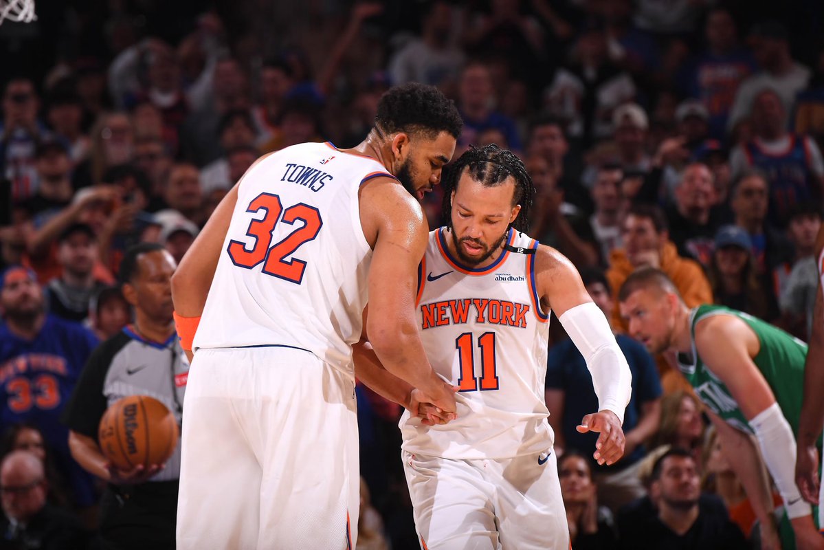 JalenWrld 🎒 tweet media