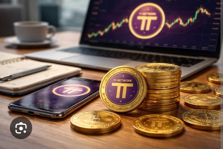 MebaZouh's tweet photo. 🚨🚨🚨DEAR DR. NICOLAS AND DR. FAN, I am writing this note to you finally resolving this issue of the PI NETWORK value. Please be aware that this matter risks destroying the project and dividing the community. Awaiting your response, please retweet. https://t.co/YXZxazMBso