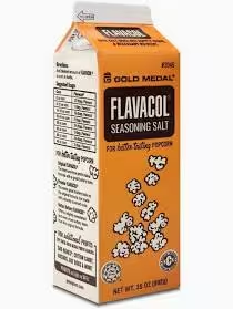 Sandy Petersen 🪔 tweet media