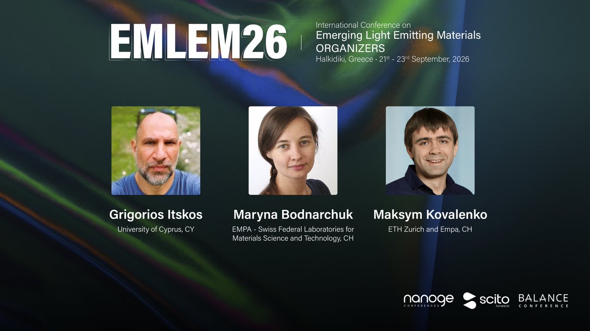 Maksym Kovalenko tweet media