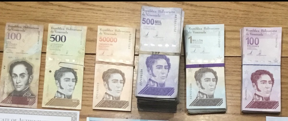 DoubleD 🇺🇸 tweet media