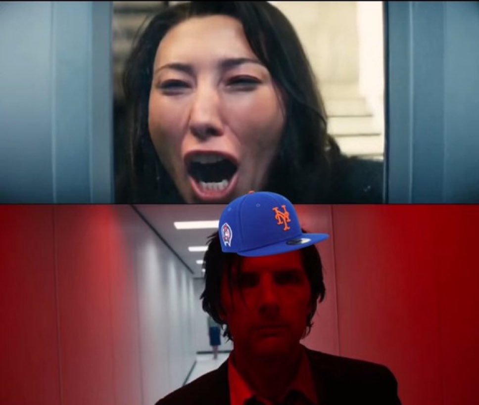 Kyle Gelling tweet media