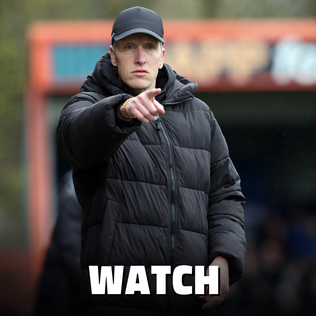 Rochdale AFC tweet media