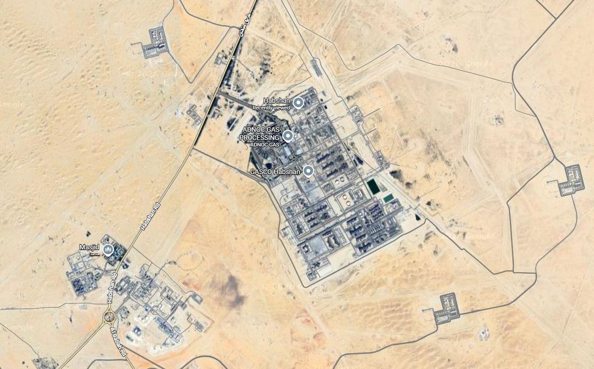 OSINTtechnical tweet media