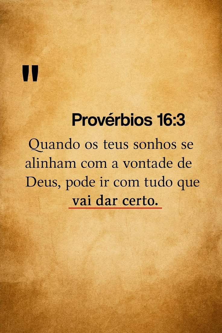 Versículos ✝️ (@versiculos2025) on Twitter photo 