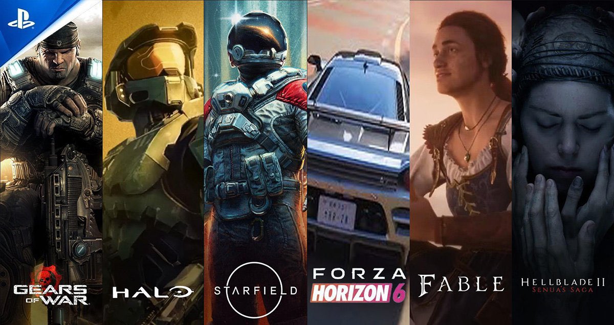 Jamessmokeee tweet media