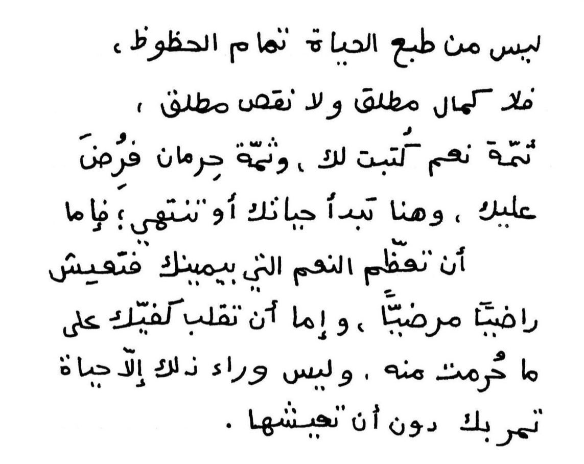 يارا الربيعة tweet media