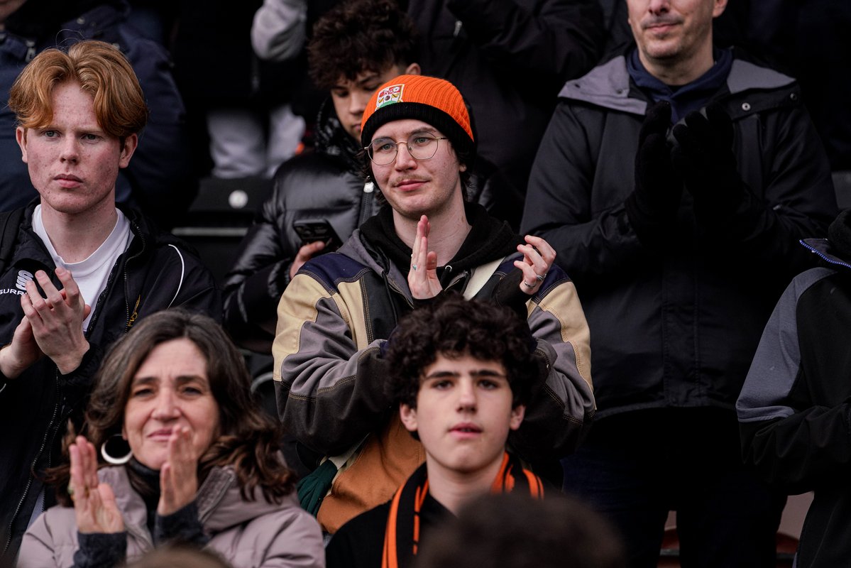 Barnet FC 🐝 tweet media