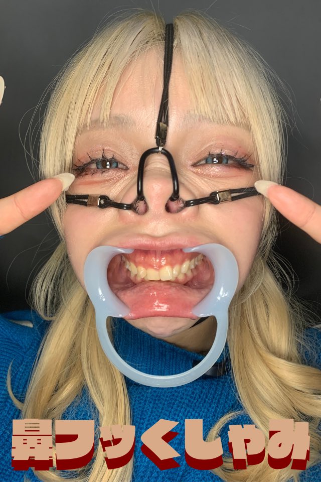 bbmovies tweet media