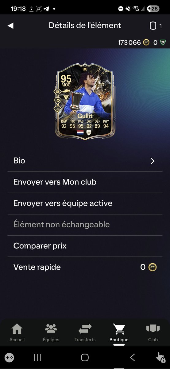 Breezy.94 tweet media