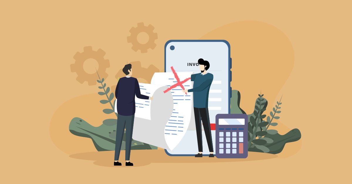 eBillity tweet media