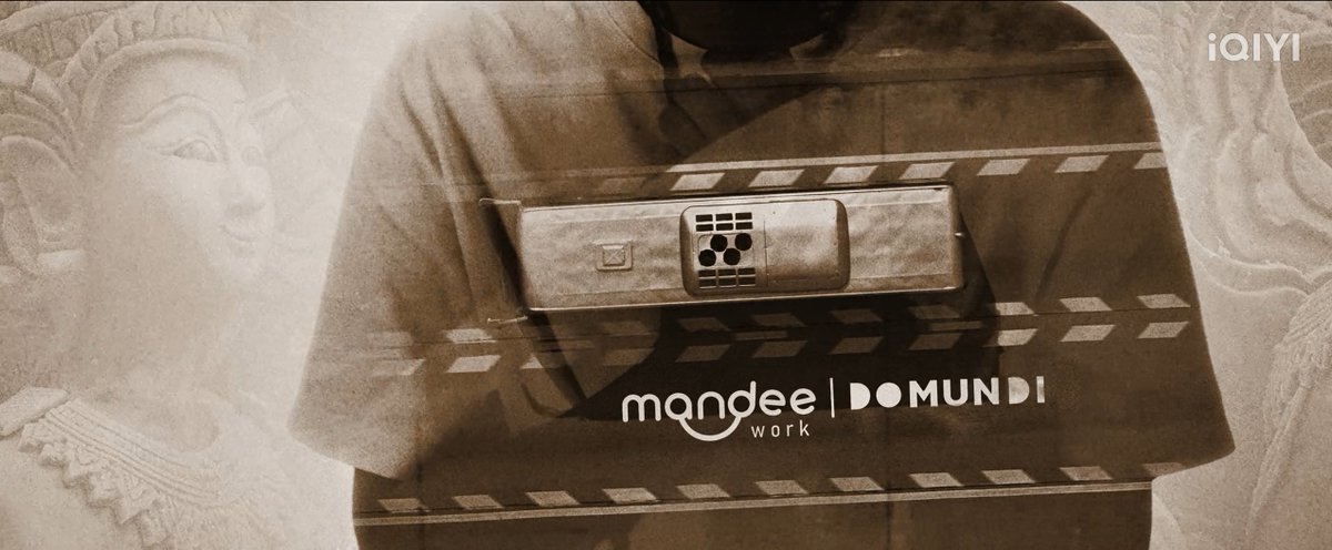 ข้าวนึ่ง🍚 𐙚 ̊ tweet media