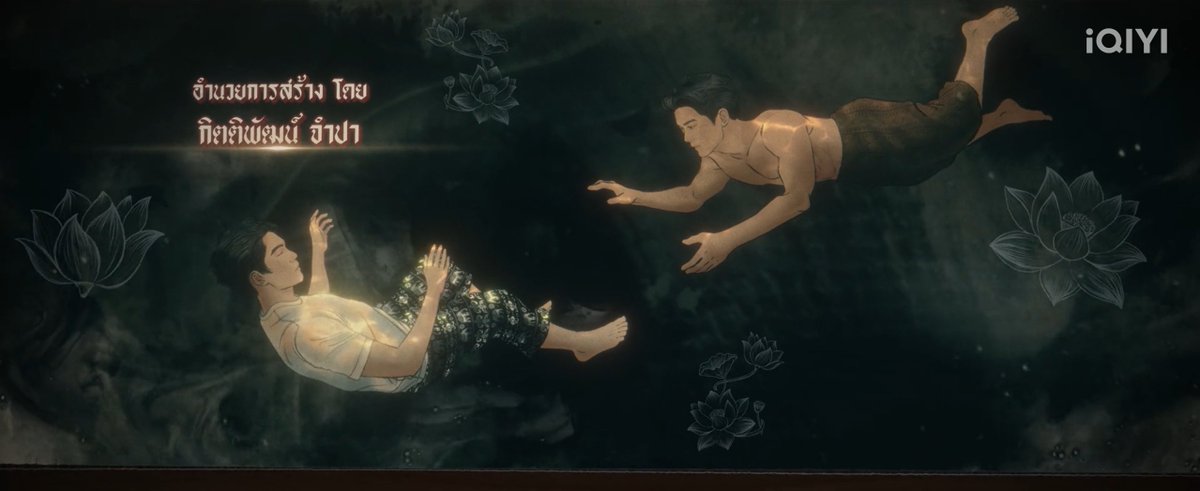 ข้าวนึ่ง🍚 𐙚 ̊ tweet media