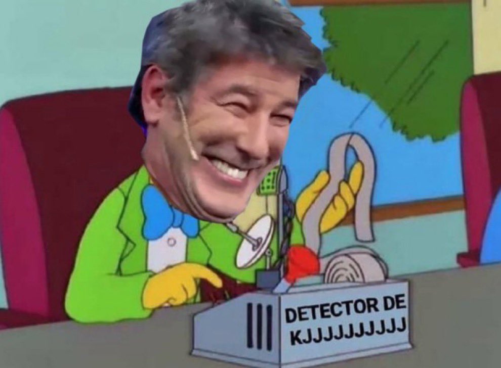 EL TOPO RIQUELME ⚓️🇸🇪 tweet media