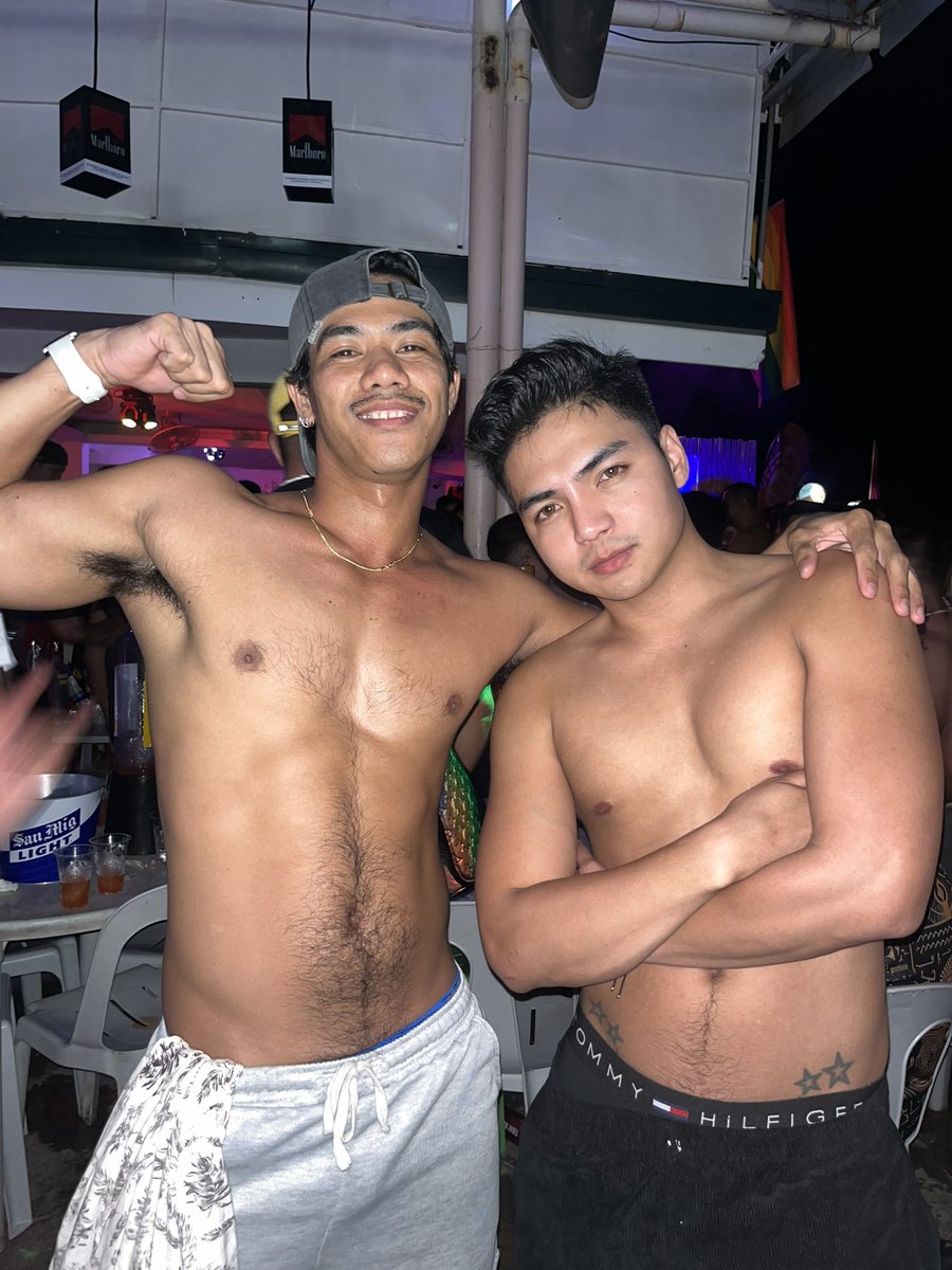 (POY)เจปอย(🔝) tweet media