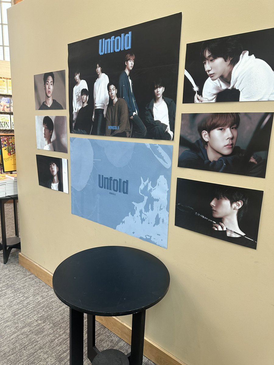 baby cheese saw ONEW 🐰 tweet media