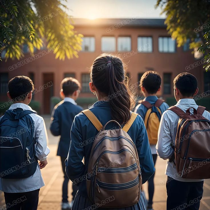 حل اسايمنت عروض باوربوينت دراسة جدوى مشاريع تخرج tweet media