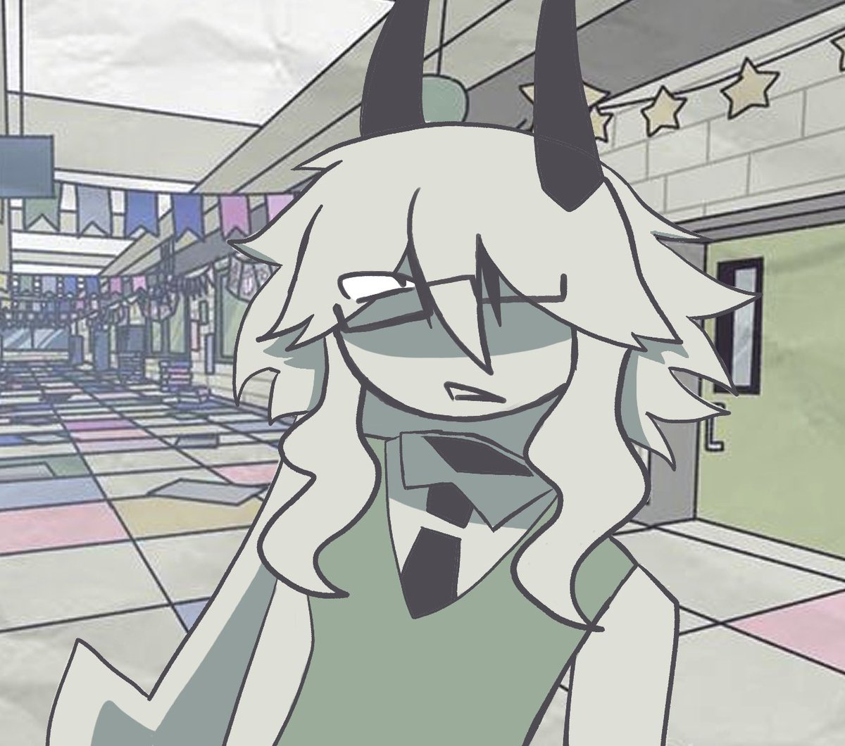 🅃🅷︎🄴 🅿︎🅁🅸︎🄽🅲︎🄴🆂︎🅂 🅳︎🄴🅼︎🄾🅽︎ tweet media