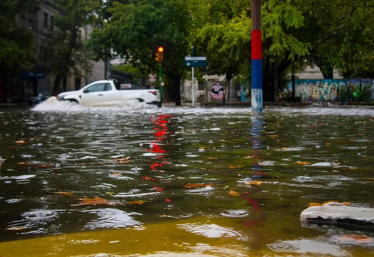 Juan Ignacio Abdala tweet media