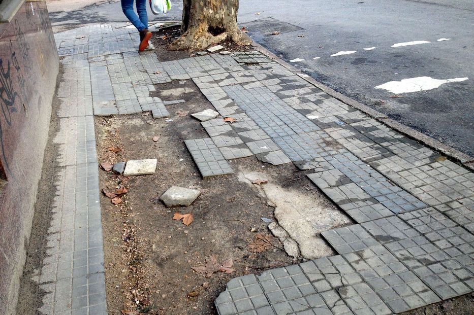 Juan Ignacio Abdala tweet media