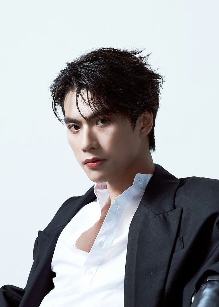 BoysLove Hub tweet media