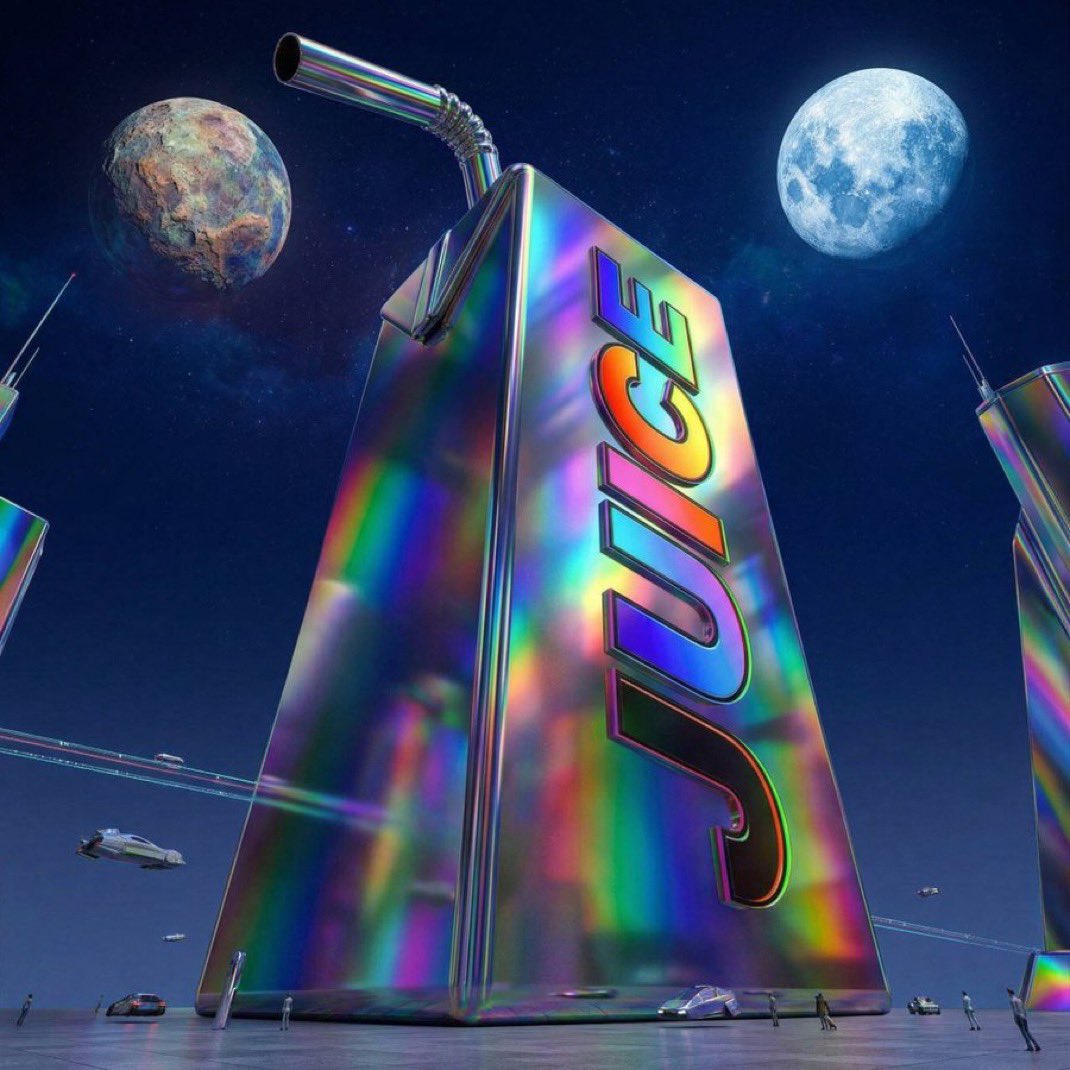 JB ๐ง tweet media