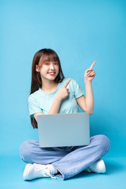 حل اسايمنت عروض باوربوينت دراسة جدوى مشاريع تخرج tweet media