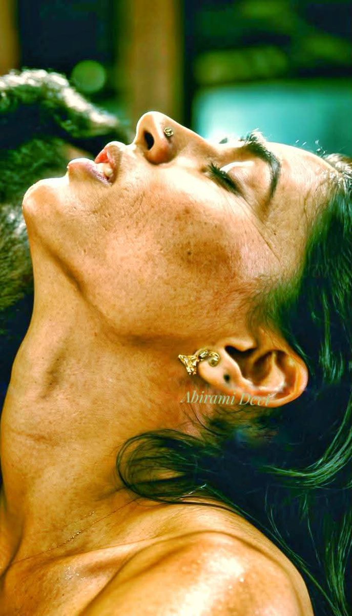 Your Private $€X Teacher 👄 tweet media