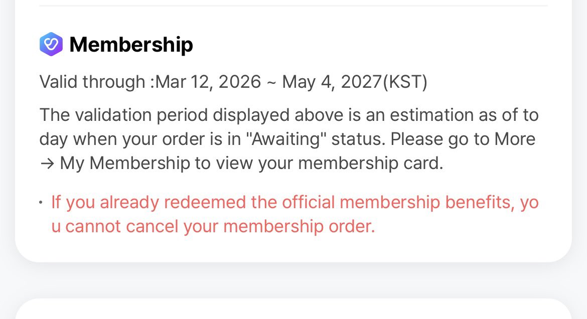 ⁿᵉⁿᵉ ◡̎ ⟡ tweet media