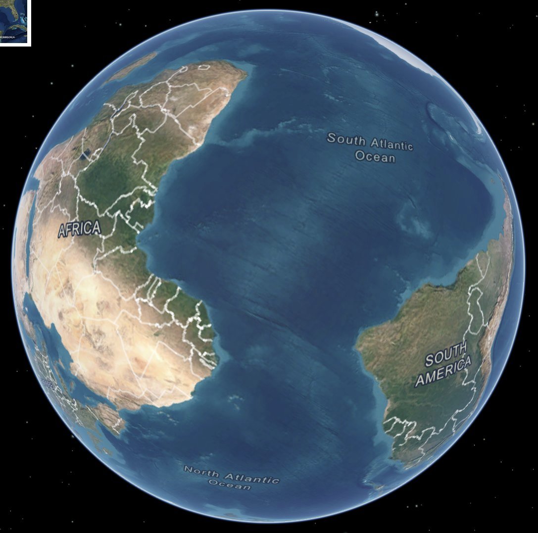 Фанат Тоги 🌍 tweet media