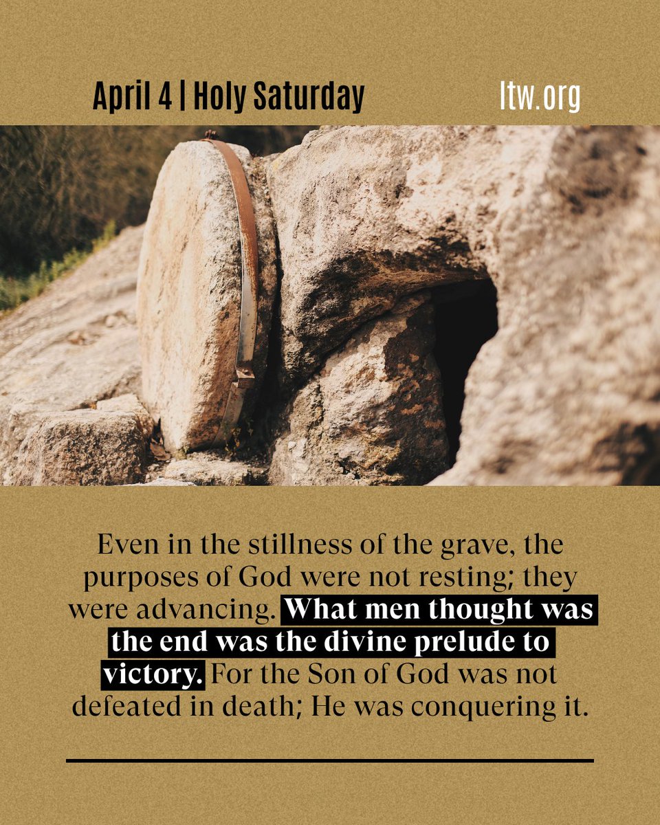 Leading The Way tweet media