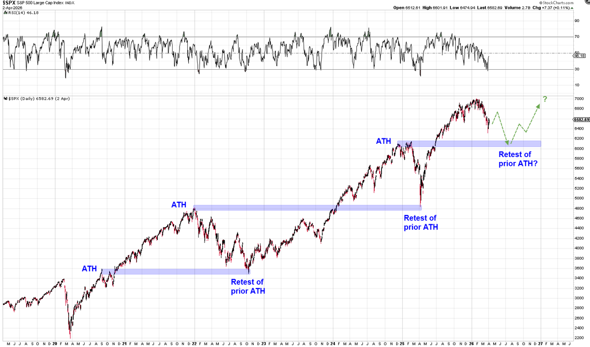 Heisenberg tweet media