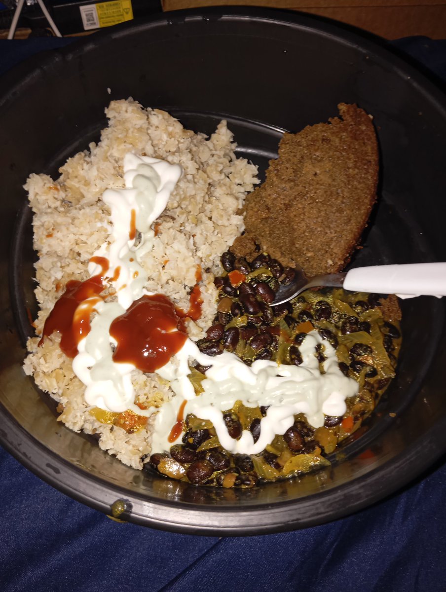 RAVENYER 🪸🪼 tweet media