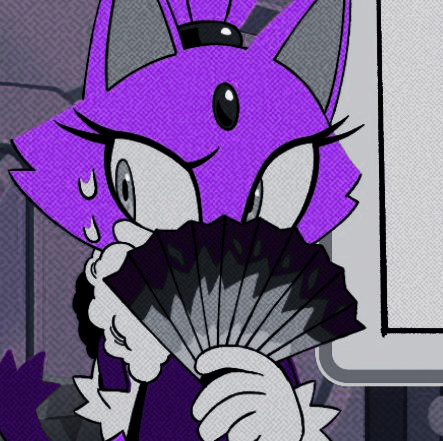 —‍‍ ‍ ‍ kitten .ᐟ ༢ tweet media