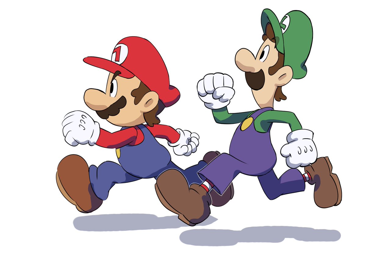 ヤマリ tweet media