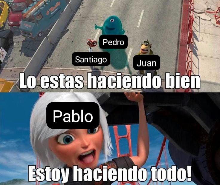 SoybienAlex tweet media