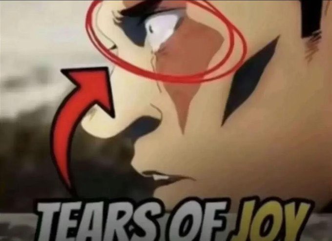 stryker117 tweet media