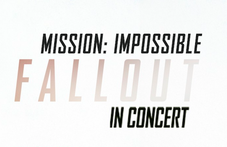 Film Music Reporter tweet media