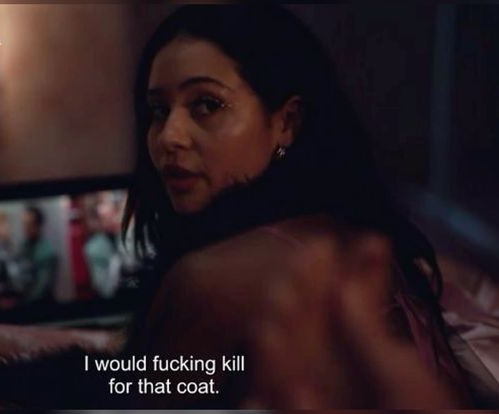 alexa demie archive tweet media