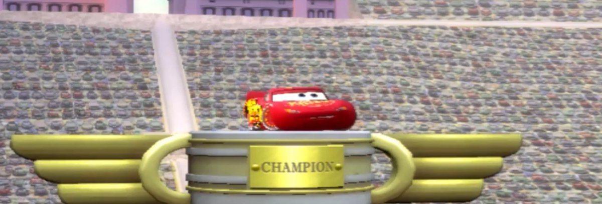 TitoRitz tweet media